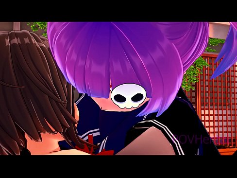 ❤️ Arachne intombazana monster. kwi-xh.port-amurasso.ru ☑