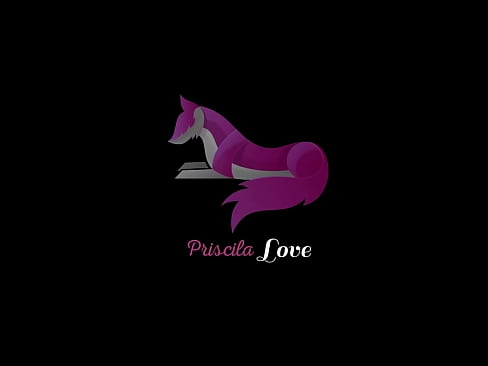 ❤️ Abazali bam bandishiya nodade wethu ndodwa ndamgalela ngobisi emabeleni. kwi-xh.port-amurasso.ru ☑