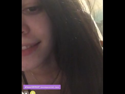❤️ I-slutty bitch yaseRashiya (Periscope, VKontakte, Instagram) kwi-xh.port-amurasso.ru ☑