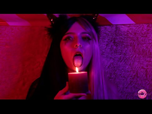 ❤️ I-Pasionate Blowjob evela kwi-Sexy Succubus kunye neNzaliseko yoMlomo kwi-xh.port-amurasso.ru ☑