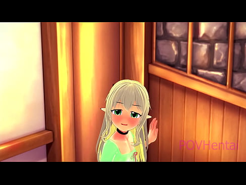 ❤️ (Trap) Elvish maid kukunceda uhlambe ubuso bakho. kwi-xh.port-amurasso.ru ☑