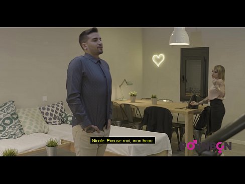 ❤️ I-PORNBCN 4K Elinye ibhinqa eliqolileyo elinamabele amakhulu lifuna ukuhlatywa ezimpundu liselula igigolo elinomthondo omkhulu blowjob amortism hard fuck hand umsebenzi inja isimbo isimbo senja ikhotha orgasm French subtitles kwi-xh.port-amurasso.ru ☑