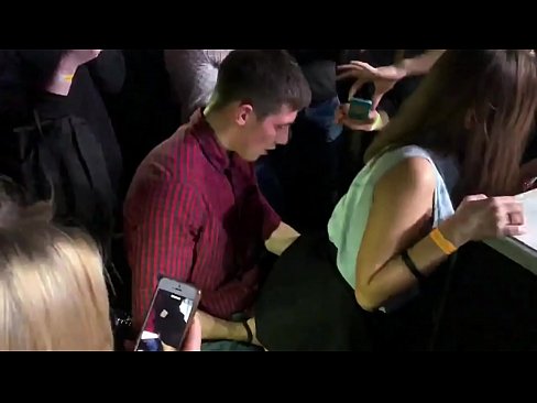 ❤️ Isondo sangempela kwi-nightclub yaseRashiya. Intombazana yaseRashiya eneminyaka eli-18 ubudala kwi-anus kunye ne-vagina yangena kwi-nightclub kwi-xh.port-amurasso.ru ☑