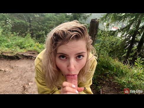 ❤️ Intombazana iginya i-cum emva kwe-blowjob yoluntu - u-Eva Elfi kwi-xh.port-amurasso.ru ☑